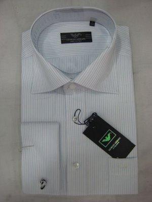 cheap Armani shirts-109